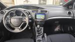 honda-civic-2016-diesel-1597cc