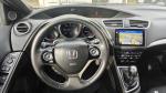 honda-civic-2016-diesel-1597cc