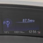 honda-civic-2016-diesel-1597cc