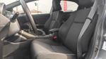 honda-civic-2016-diesel-1597cc