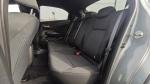 honda-civic-2016-diesel-1597cc