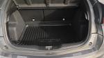 honda-civic-2016-diesel-1597cc