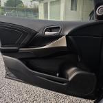 honda-civic-2016-diesel-1597cc
