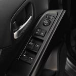 honda-civic-2016-diesel-1597cc
