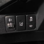 honda-civic-2016-diesel-1597cc