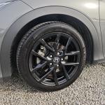 honda-civic-2016-diesel-1597cc