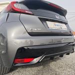 honda-civic-2016-diesel-1597cc