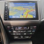 honda-civic-2016-diesel-1597cc