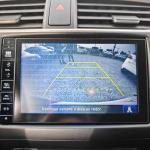 honda-civic-2016-diesel-1597cc