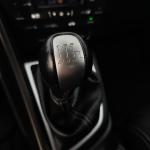 honda-civic-2016-diesel-1597cc