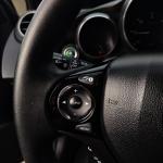 honda-civic-2016-diesel-1597cc