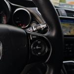 honda-civic-2016-diesel-1597cc