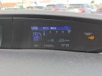 honda-civic-2016-diesel-1597cc