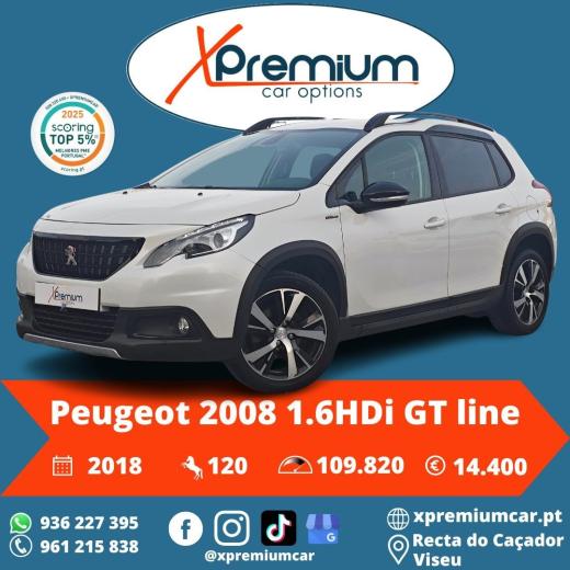 peugeot-2008-2018-diesel-1560cc