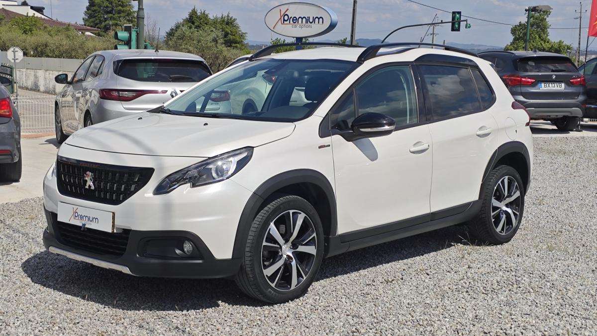 peugeot-2008-2018-diesel-1560cc
