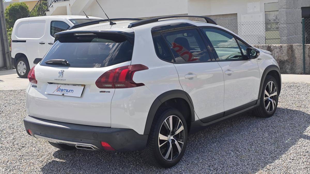peugeot-2008-2018-diesel-1560cc