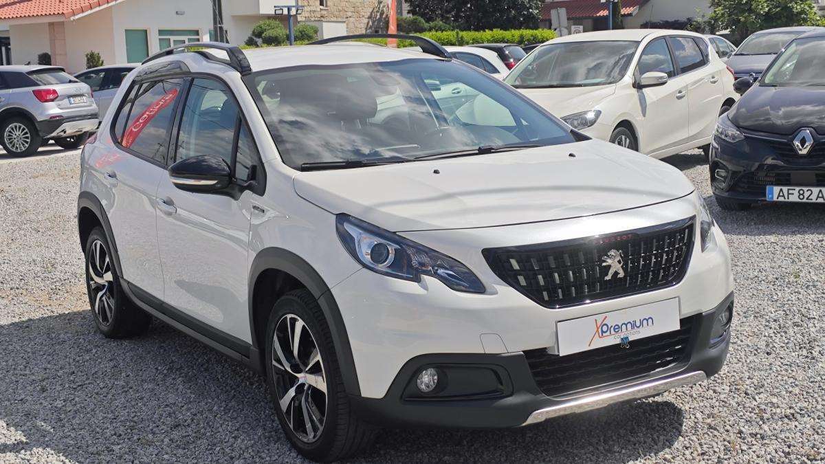 peugeot-2008-2018-diesel-1560cc
