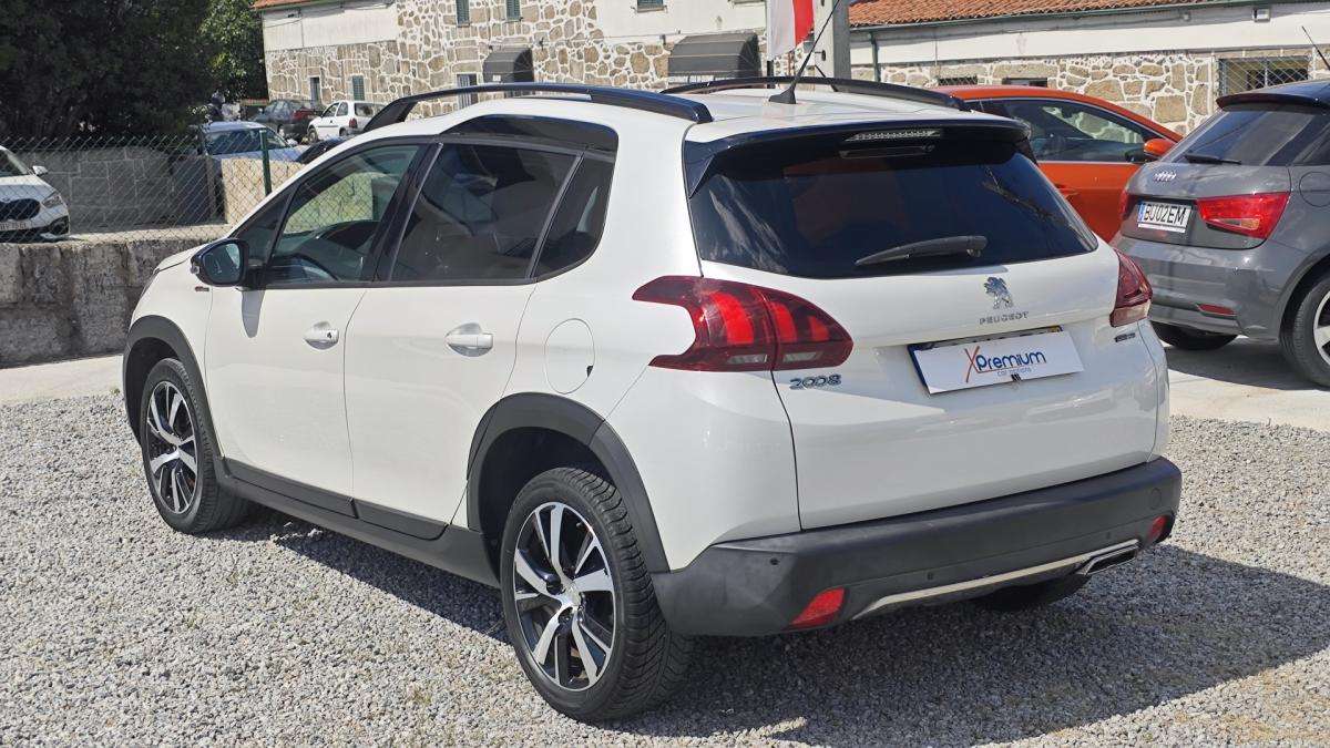 peugeot-2008-2018-diesel-1560cc