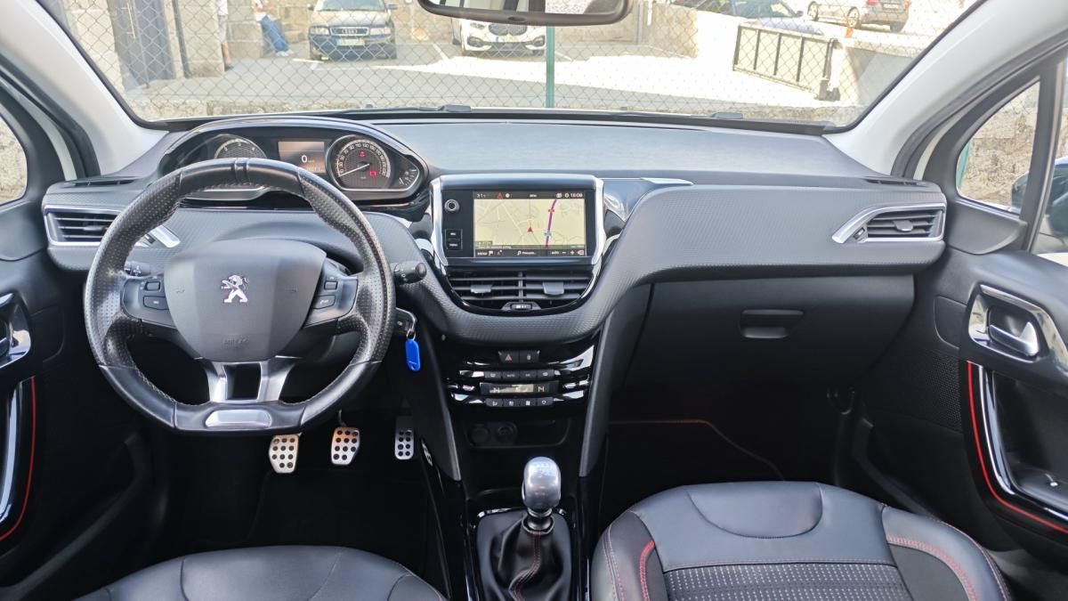 peugeot-2008-2018-diesel-1560cc