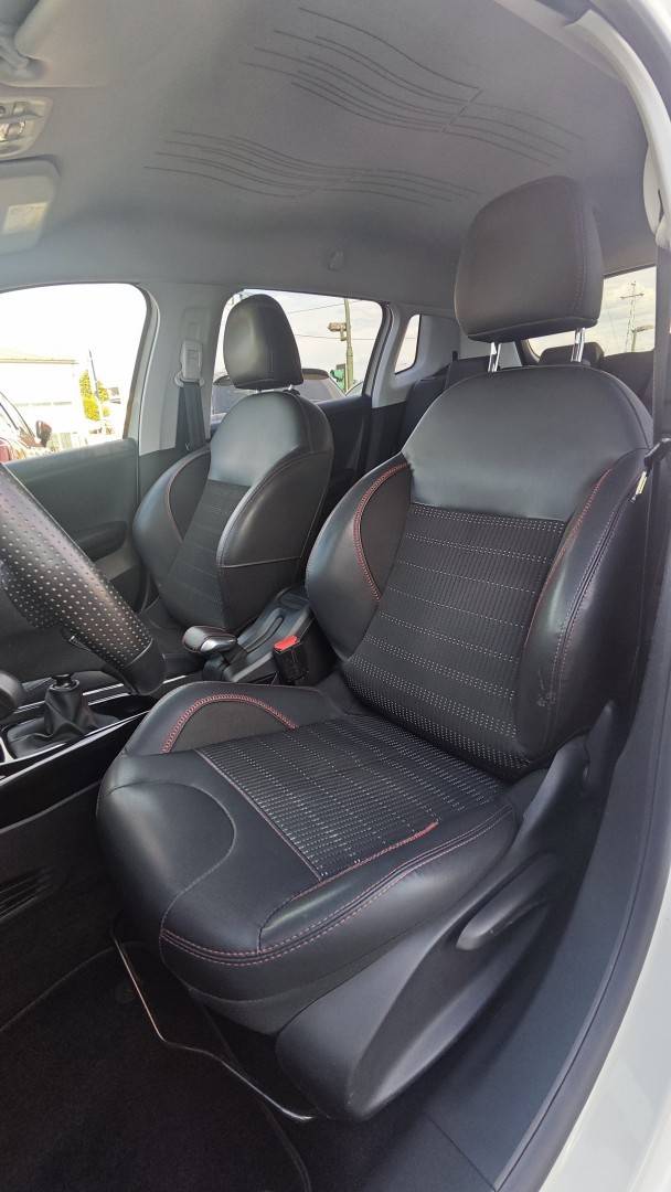 peugeot-2008-2018-diesel-1560cc