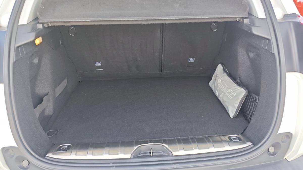peugeot-2008-2018-diesel-1560cc