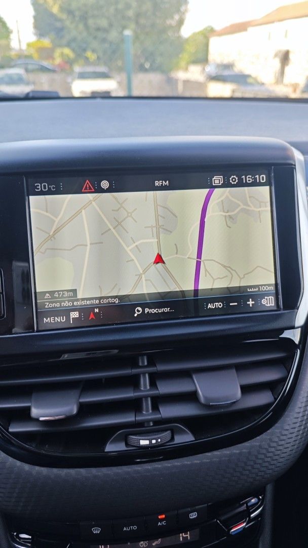 peugeot-2008-2018-diesel-1560cc