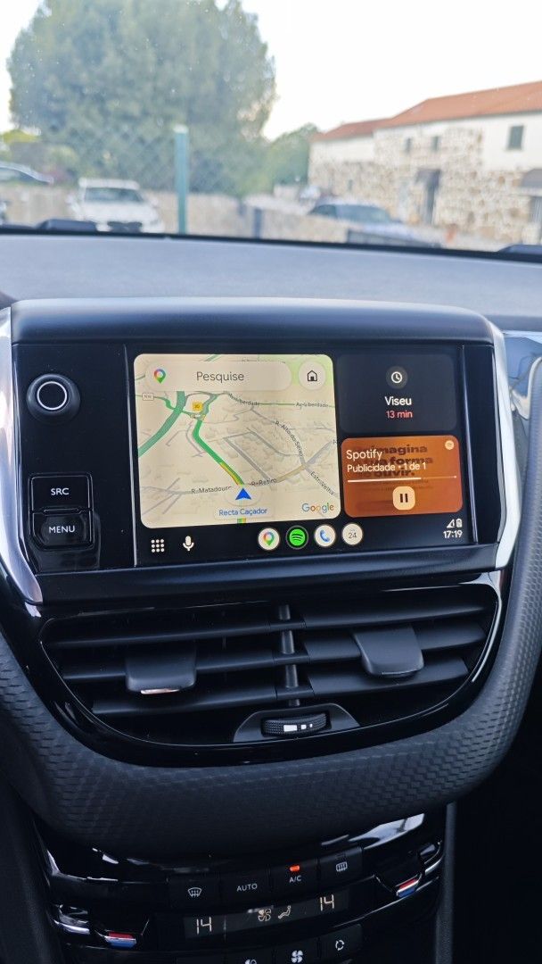 peugeot-2008-2018-diesel-1560cc