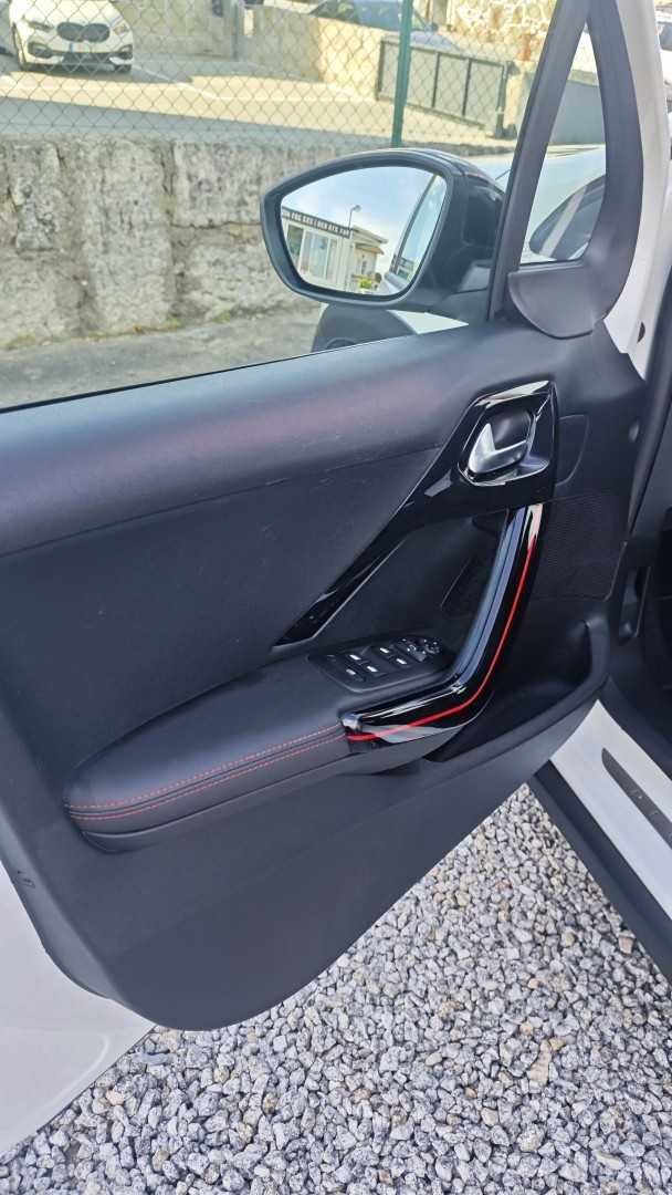 peugeot-2008-2018-diesel-1560cc