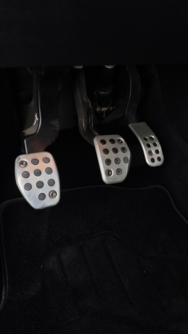 peugeot-2008-2018-diesel-1560cc