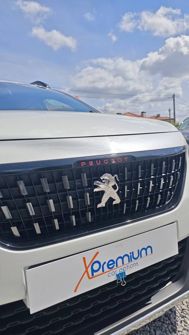 peugeot-2008-2018-diesel-1560cc