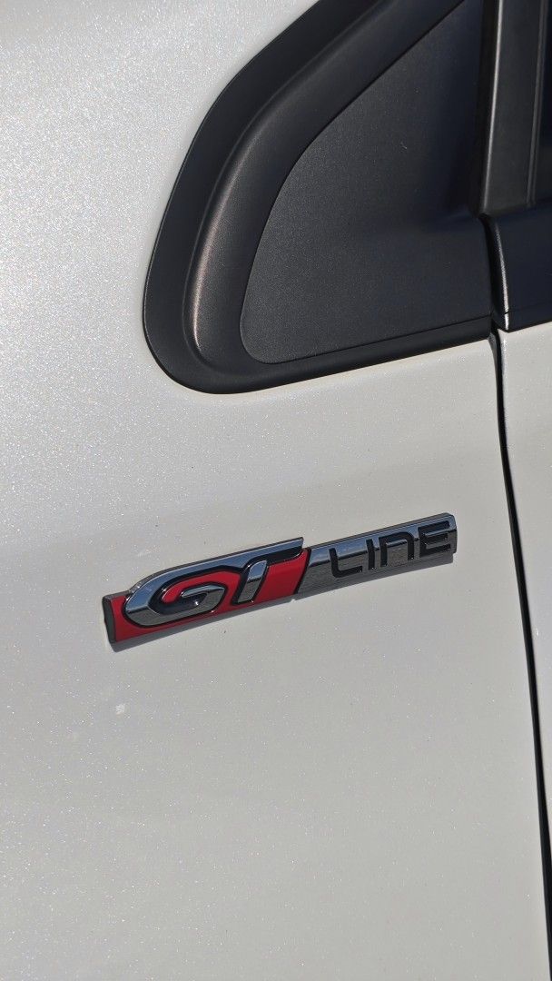 peugeot-2008-2018-diesel-1560cc