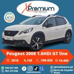 peugeot-2008-2018-diesel-1560cc