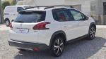 peugeot-2008-2018-diesel-1560cc