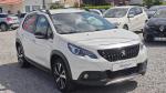 peugeot-2008-2018-diesel-1560cc