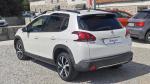 peugeot-2008-2018-diesel-1560cc