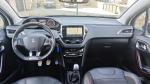 peugeot-2008-2018-diesel-1560cc