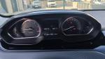peugeot-2008-2018-diesel-1560cc
