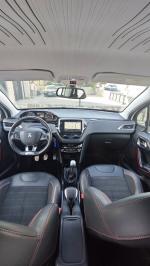 peugeot-2008-2018-diesel-1560cc