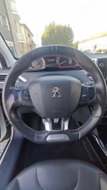 peugeot-2008-2018-diesel-1560cc