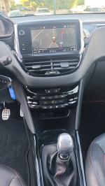 peugeot-2008-2018-diesel-1560cc