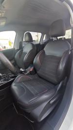 peugeot-2008-2018-diesel-1560cc