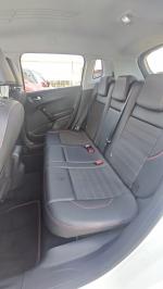 peugeot-2008-2018-diesel-1560cc