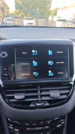 peugeot-2008-2018-diesel-1560cc