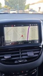 peugeot-2008-2018-diesel-1560cc