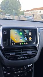 peugeot-2008-2018-diesel-1560cc