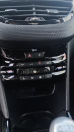 peugeot-2008-2018-diesel-1560cc