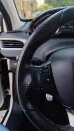 peugeot-2008-2018-diesel-1560cc