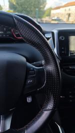 peugeot-2008-2018-diesel-1560cc