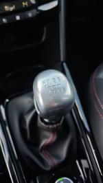 peugeot-2008-2018-diesel-1560cc