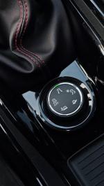 peugeot-2008-2018-diesel-1560cc